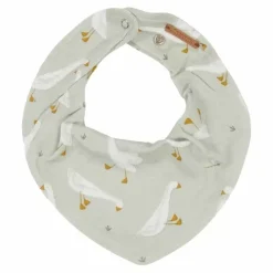 Kwijlslab Little Goose Little Dutch