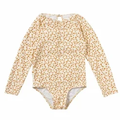 Lange Mouw Badpak Sarina Pansy Nu Bestellen Voor Zoutige Verhalen