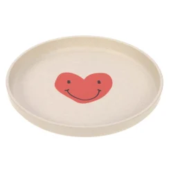 Lassig Bord Happy Rascals Heart