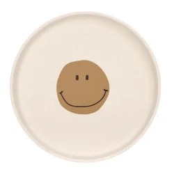 Lassig Bord Happy Rascals Smile