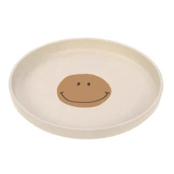 Lassig Bord Happy Rascals Smile