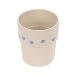 Lassig Drinkbeker Happy Rascals Smile