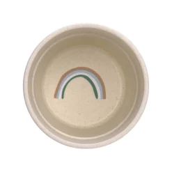 Lassig Drinkbeker Happy Rascals Smile