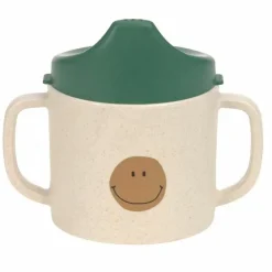 Lassig Happy Rascals Smile Tuitbeker - Vrolijk & Veilig Drinken