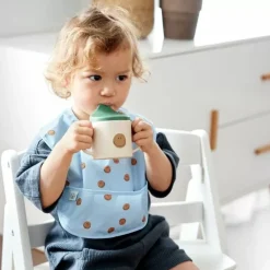 Lassig Happy Rascals Smile Tuitbeker - Vrolijk & Veilig Drinken