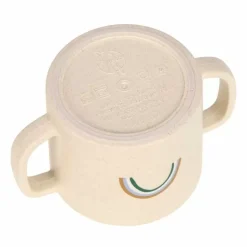 Lassig Happy Rascals Smile Tuitbeker - Vrolijk & Veilig Drinken