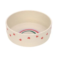 Lassig Kom Happy Rascals Heart