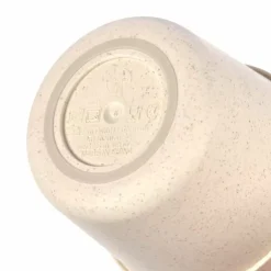 Lassig Little Mateys Royal Blue Drinkbeker - Veilig En Stijlvol