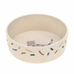 Lassig Little Mateys Royal Blue Kom - Stijlvol En Kindvriendelijk