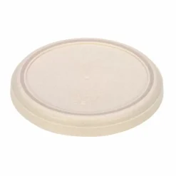 Lassig Little Mateys Royal Blue Bord - Functioneel En Kindvriendelijk