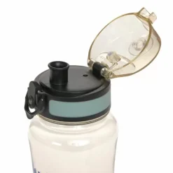 Lassig Lunchbox En Drinkbeker Little Gang Smile Milky