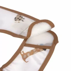 Lassig Slabben Little Mateys Royal Blue (2St)