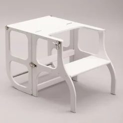 Learning Tower Step'N Sit Wit Ette Tete