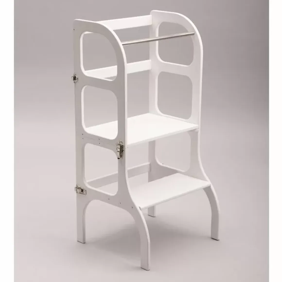 Learning Tower Step'N Sit Wit Ette Tete