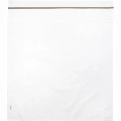 Ledikantlaken Bies Zand Meyco