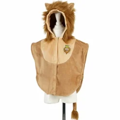 Leeuw Cape 2Jr/92Cm Souza