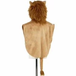 Leeuw Cape 2Jr/92Cm Souza