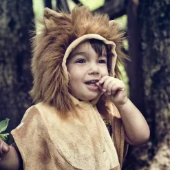 Leeuw Cape 2Jr/92Cm Souza