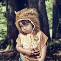 Leeuw Cape 2Jr/92Cm Souza