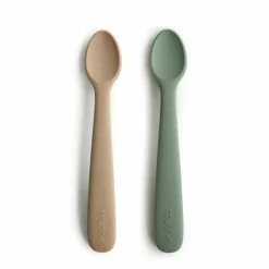 Lepels Dried Thyme/ Natural (2St) Mushie