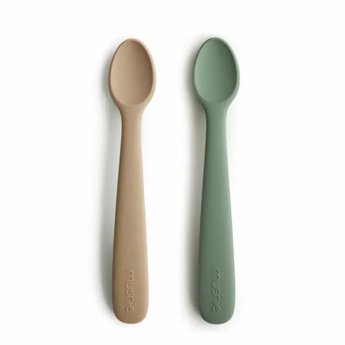 Lepels Dried Thyme/ Natural (2St) Mushie