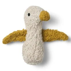 Liewood Babyspeeltje Pil Sandy