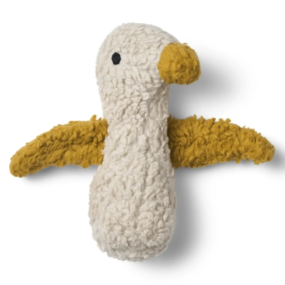 Liewood Babyspeeltje Pil Sandy