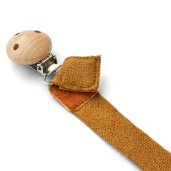 Liewood Babyspeeltje Priya Golden Caramel