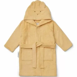 Liewood Badjas Lily Rabbit Jojoba