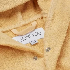 Liewood Badjas Lily Rabbit Jojoba