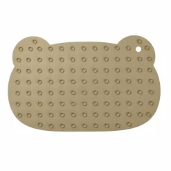 Liewood Badmat Sailor Mr Bear Oat