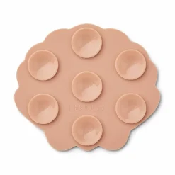 Liewood Badspeeltjes Paola Sea Creature / Rose Multi Mix