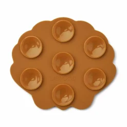 Liewood Badspeeltjes Paola Sea Creature / Mustard Multi Mix