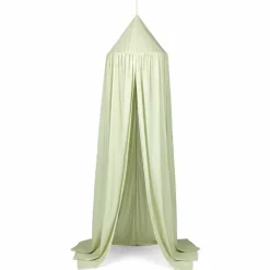 Liewood Bedhemel Enzo Dusty Mint