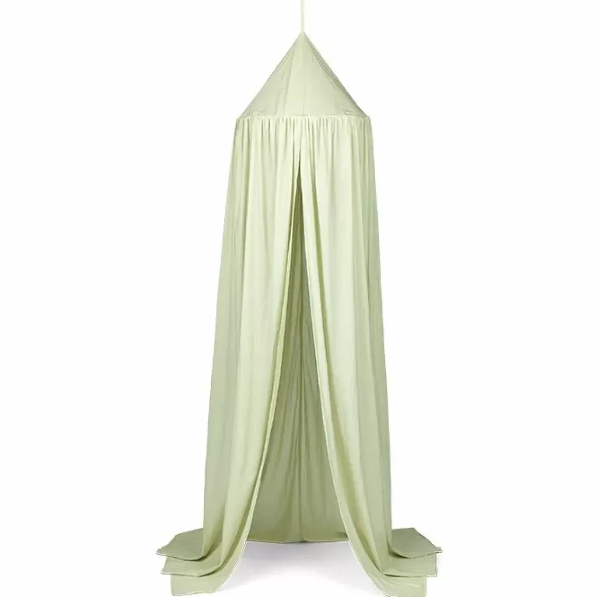 Liewood Bedhemel Enzo Dusty Mint