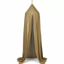 Liewood Bedhemel Enzo Oat