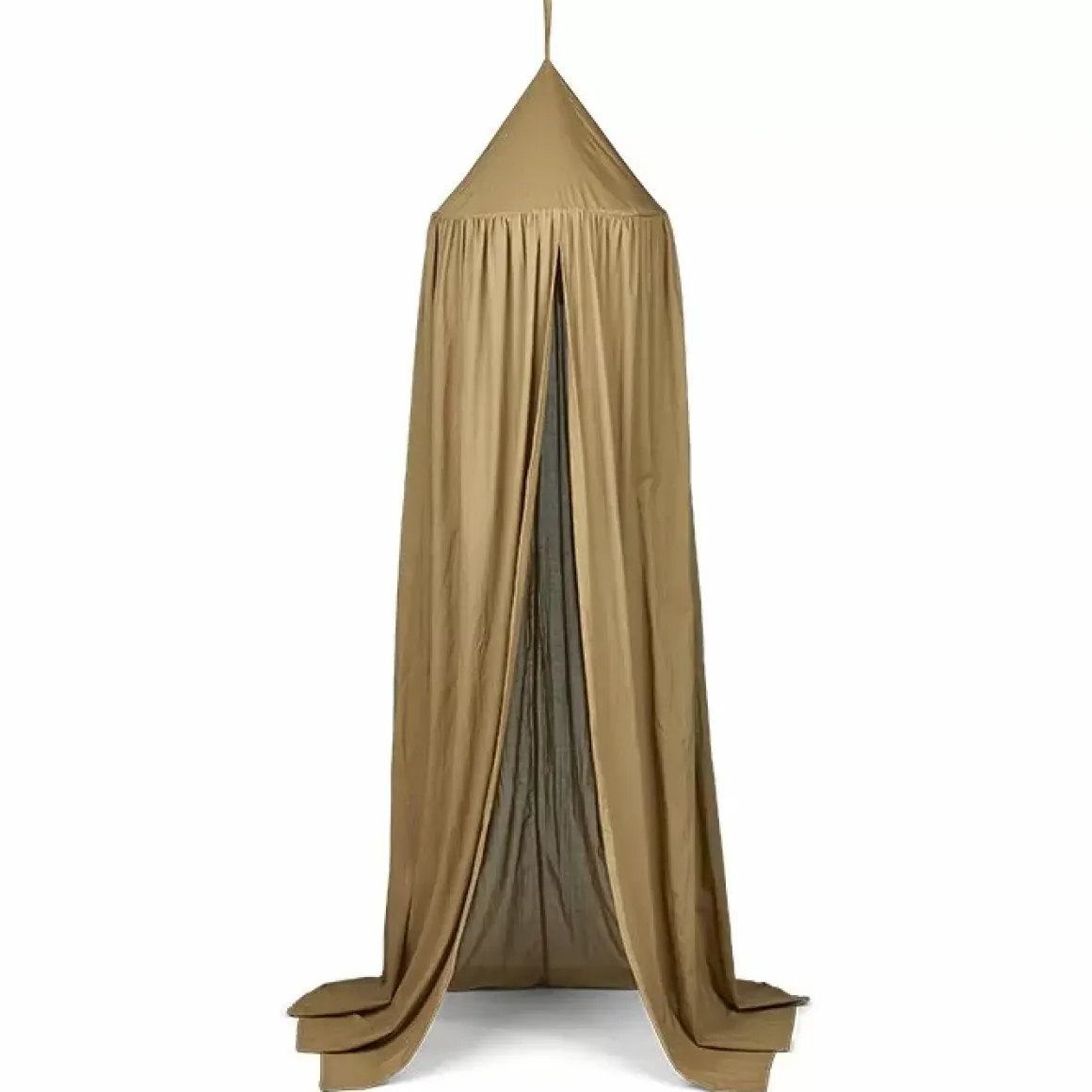 Liewood Bedhemel Enzo Oat