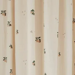 Liewood Bedhemel Enzo Peach Sea Shell Mix