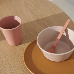 Liewood Bekers Carter Rose Multi Mix (6St)