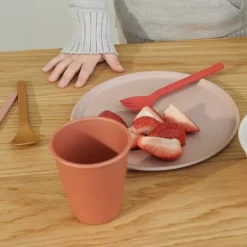 Liewood Bekers Carter Rose Multi Mix (6St)