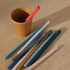 Liewood Bekers Carter Rose Multi Mix (6St)