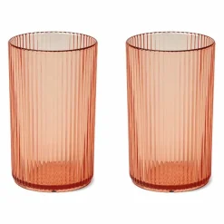 Liewood Bekers Farrel Tuscany Rose