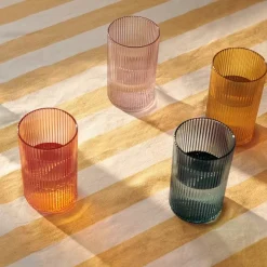 Liewood Bekers Farrel Tuscany Rose