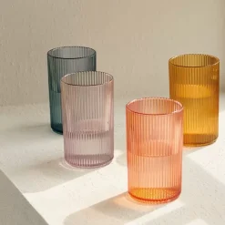 Liewood Bekers Farrel Tuscany Rose