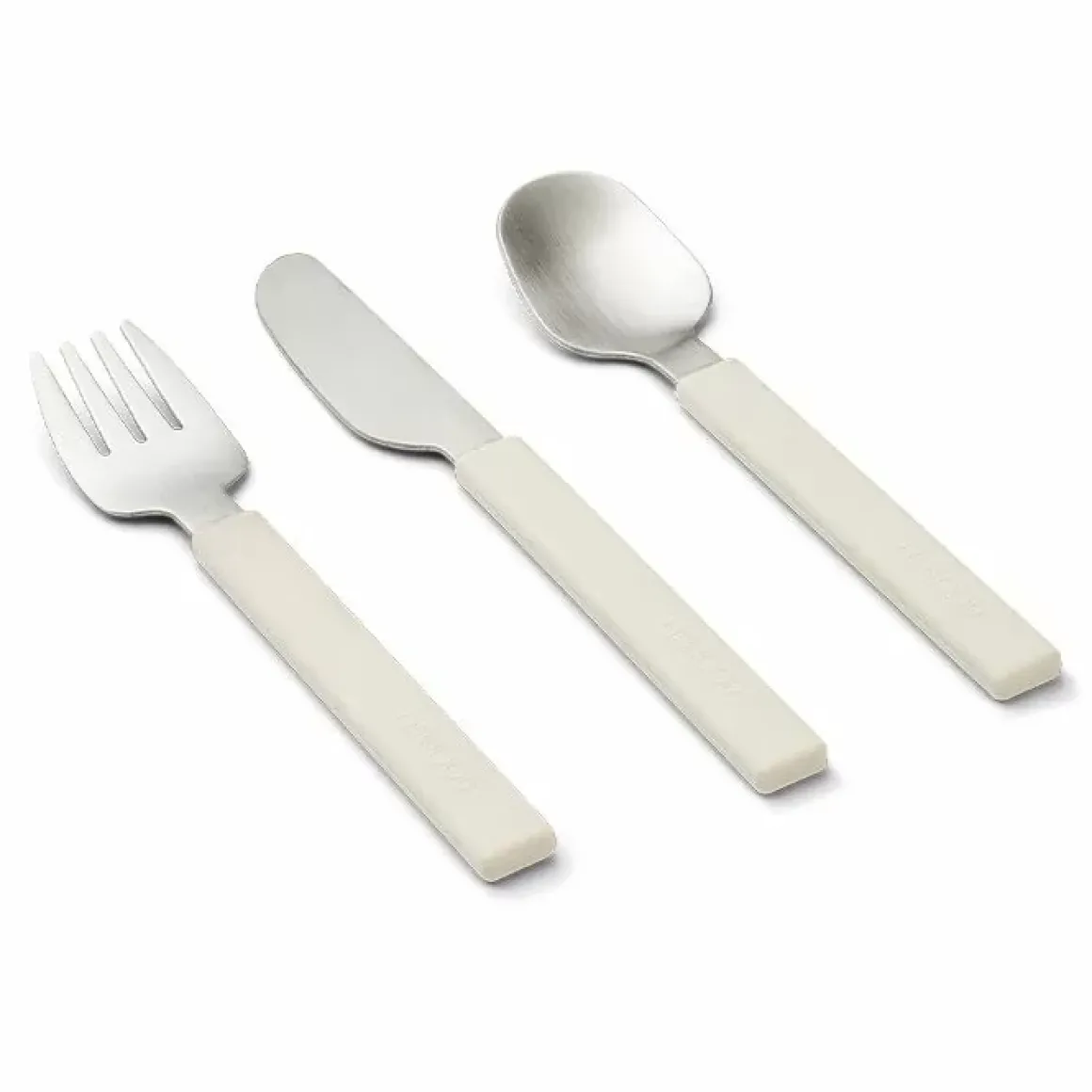 Liewood Bestekset Adrian Sandy