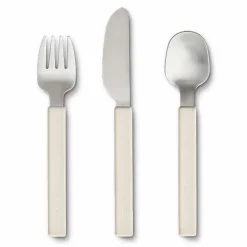 Liewood Bestekset Adrian Sandy
