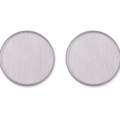 Liewood Borden Johs Misty Lilac (2St)