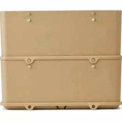 Liewood Bureau Orangizer Rosemary M Oat (2St)