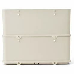 Liewood Bureau Orangizer Rosemary M Sandy (2St)