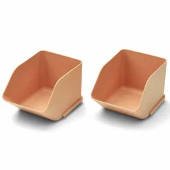 Liewood Bureau Organizer Rosemary S Tuscany Rose (2St)